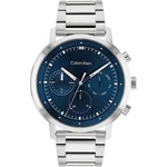 Calvin Klein 25200063 Часовници