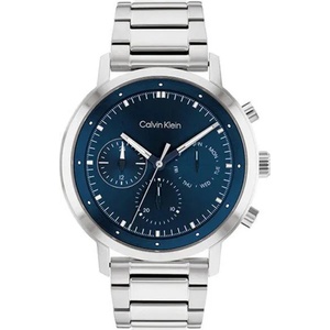 Calvin Klein 25200063 Часовници