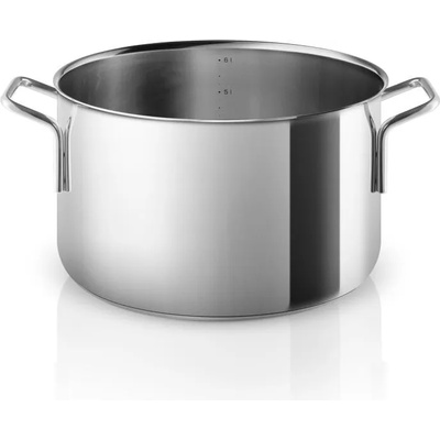 Eva Solo 24 cm 6,5 l (ES202465)