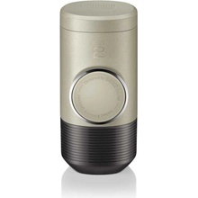Wacaco Minipresso NS2