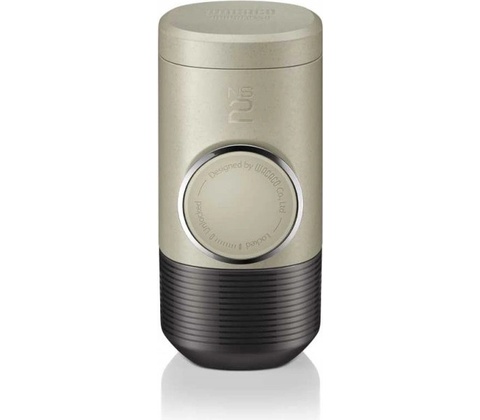 Wacaco Minipresso NS2