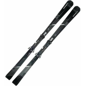 Elan Primetime 55 B.E. FX 25/26