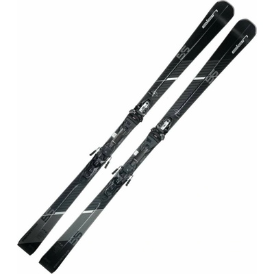 Elan Primetime 55 B.E. FX 25/26