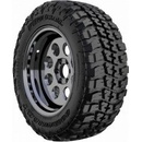 Osobní pneumatiky Federal Couragia M/T 205/80 R16 110Q