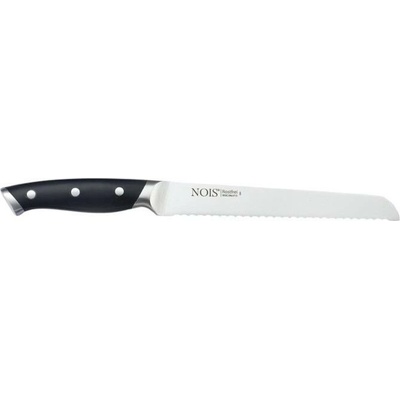 NOIS Nôž na chlieb 20cm