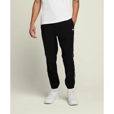 Wilson M Team Pant Black