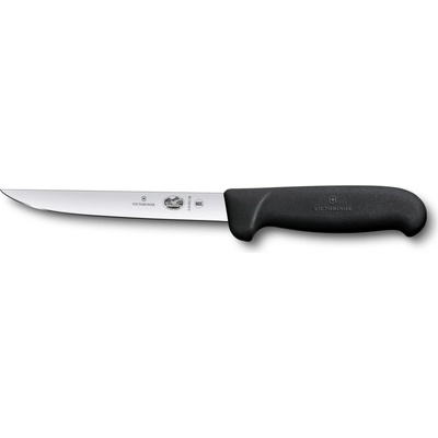 Victorinox 5.6003.12 čierny 12 cm