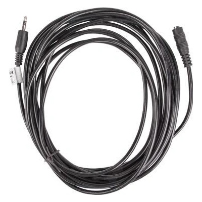 Lanberg CA-MJFJ-10CC-0050-BK
