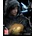 Death Stranding