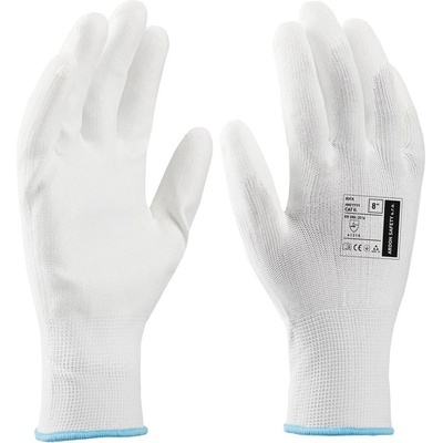 ARDON BUCK WHITE A9003/XXL