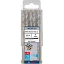 Bosch 2608595070