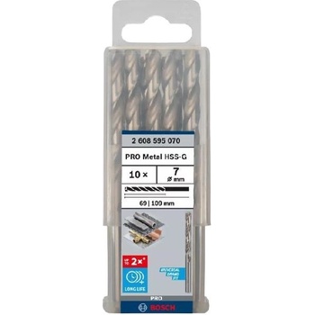 Bosch 2608595070