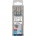 Bosch 2608595070