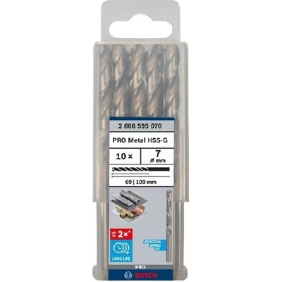 Bosch 2608595070