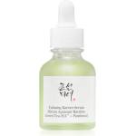Beauty of Joseon Calming Barrier Serum серум за успокояване и подсилване на чувствителната кожа 30ml