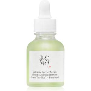 Beauty of Joseon Calming Barrier Serum серум за успокояване и подсилване на чувствителната кожа 30ml