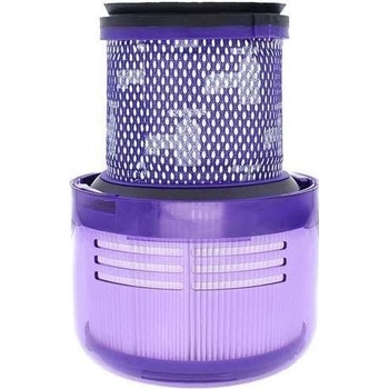 Solight DSP-DYV11POS Dyson V11