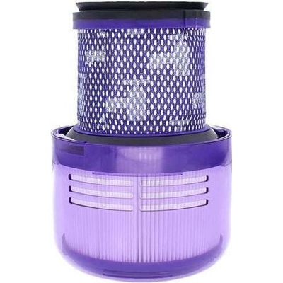 Solight DSP-DYV11POS Dyson V11