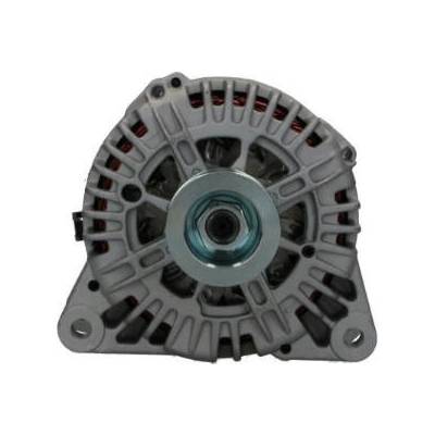 Alternátor Citroen 150A TG15C120 +Line