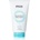 Mio Smooth Move Body Cream омекотяващ крем за тяло против целулит 125ml
