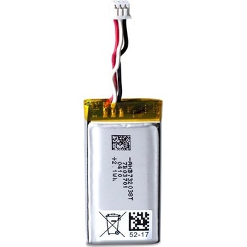 Epos 1000807 аксесоар за слушалки Батерия (1000807) (1000807)