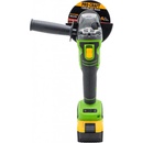 Procraft PWA216