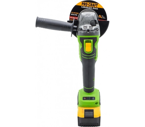 Procraft PWA216