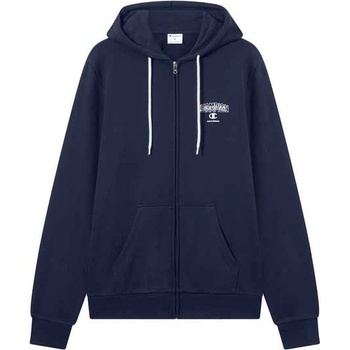 Champion Суитшърт Full Zip Hoodie Sweatshirt