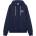 Champion Суитшърт Full Zip Hoodie Sweatshirt