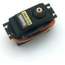 RGT Servo 15kg