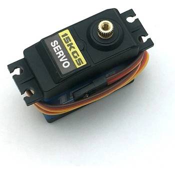 RGT Servo 15kg