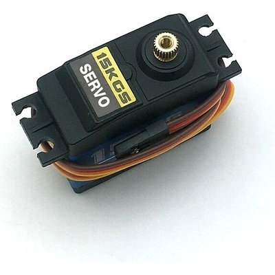 RGT Servo 15kg
