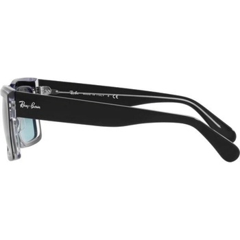 Image 1 of Ray-Ban Inverness RB2191 12943M
