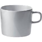 A di Alessi Чаша за кафе или чай PlateBowlCup (ajm28/78)