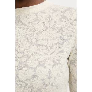 PINKO Блуза с вълна (105697.A2TW) - answear - 215,04 лв