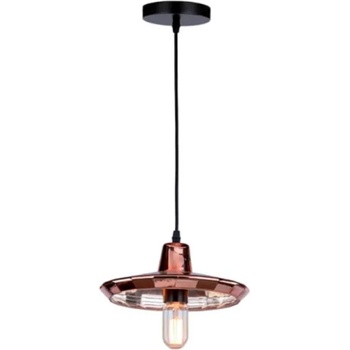 Image 1 of ELMARK 955CLARK1A