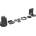Logitech Rally Camera Streamline Kit