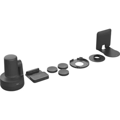 Logitech Rally Camera Streamline Kit