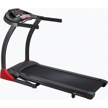 York Fitness F24