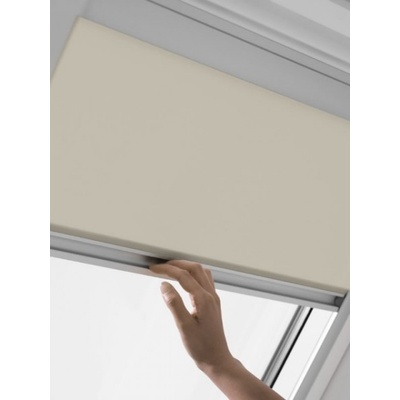 VELUX RFL SK10/S10/610 Standard
