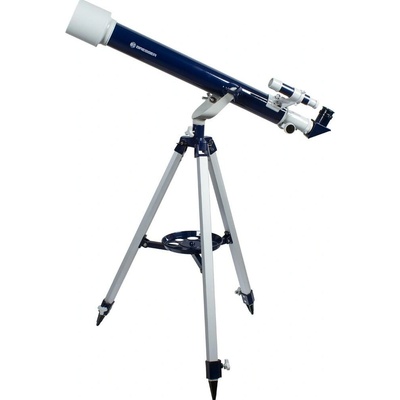 Bresser Junior R60/700mm