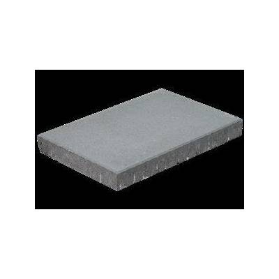 UNIHRADČANY 60 XL600 AQUA 3-C9-06