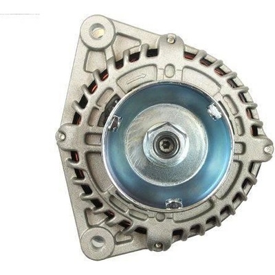 AS-PL Alternátor APL A9012