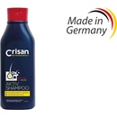 Crisan šampon proti vypadávání vlasů 250 ml