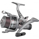 SPRO Spartan 500LCS