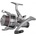SPRO Spartan 500LCS