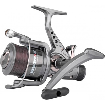 SPRO Spartan 500LCS
