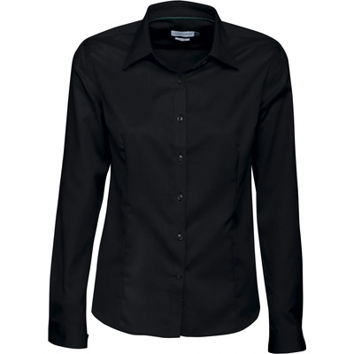 J. Harvest & Frost GB 01 Regular Women BLACK