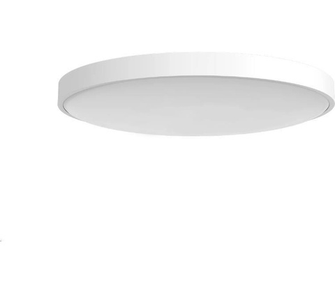 Yeelight 550S