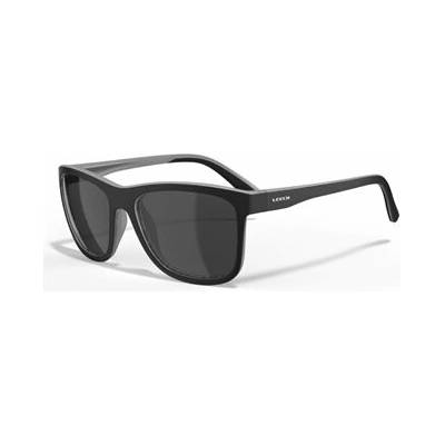 Leech brýle X street black-LP2401A